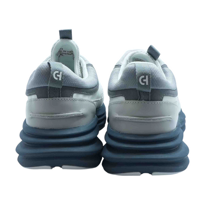 Cole Haan Grand 360 Low-Top Athletic Shoes – Image 2
