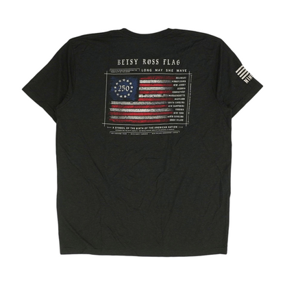 Gray T-Shirt