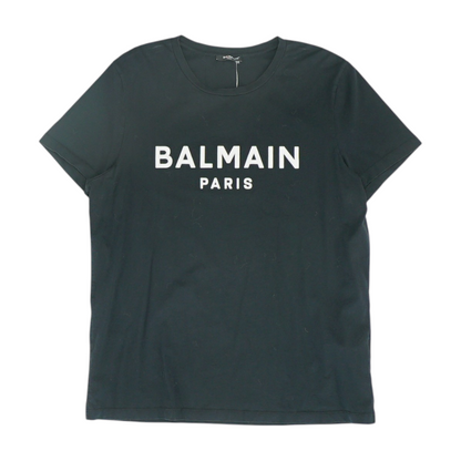 Black T-Shirt