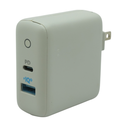 PowerPort PD Charging Block