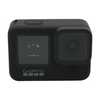 Hero 9 Black Action Camera