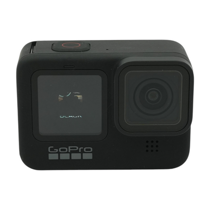 Hero 9 Black Action Camera