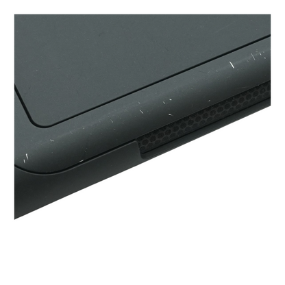 Switch 2 256GB Game System