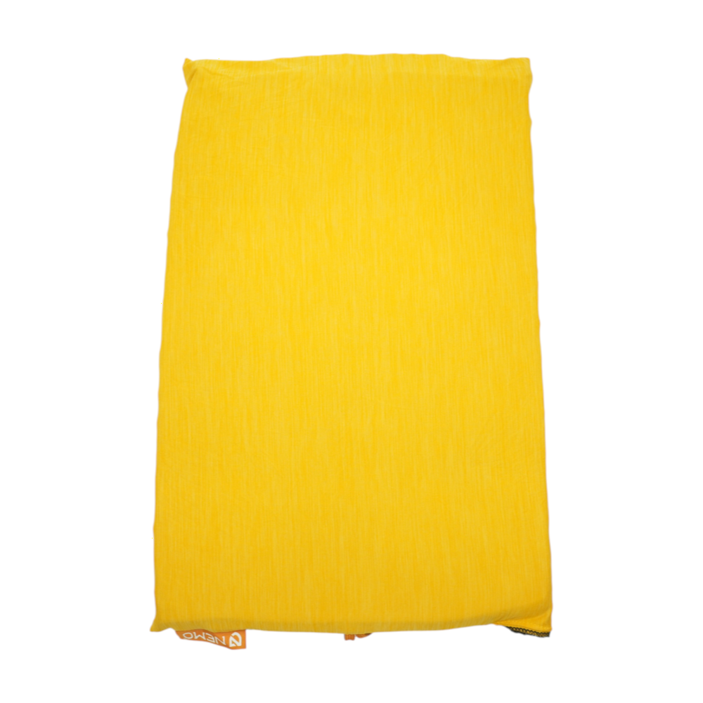 Fillo Lightweight Pillow