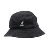 Black Sun / Beach Hat