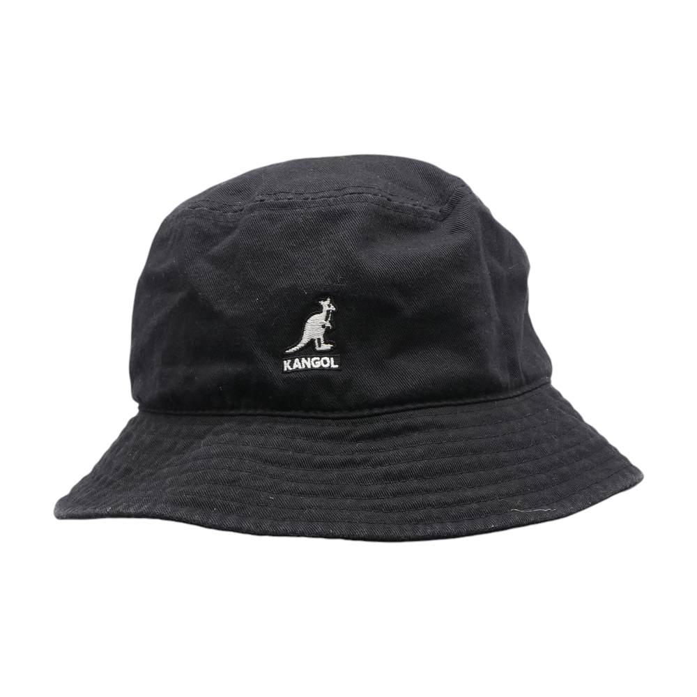 Black Sun / Beach Hat