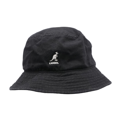 Black Sun / Beach Hat