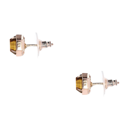 Costume Stud Earrings