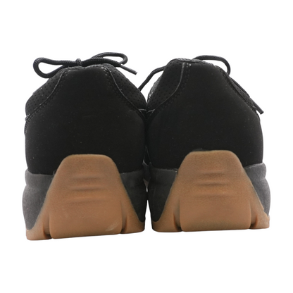Changeover Athletic Shoes
