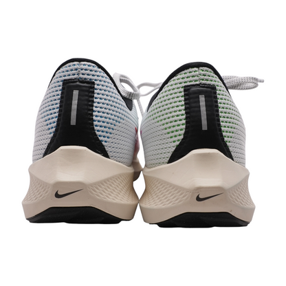 Air Zoom Pegasus 40 SE Low-Top Athletic Shoes