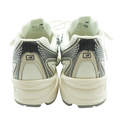740 Low-Top Athletic Shoes