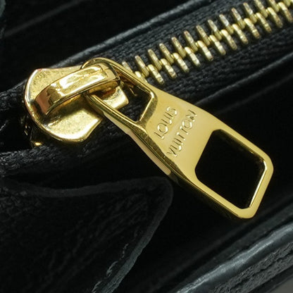 Black Sarah NM Wallet