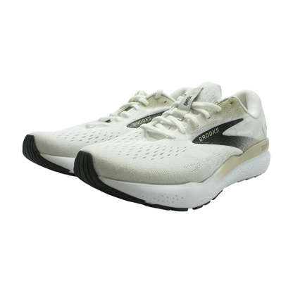 Ghost 18 Low-Top Athletic Shoes