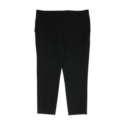 Black Pants