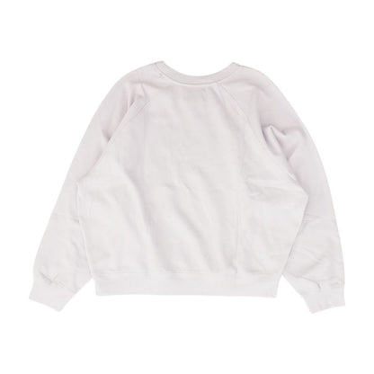 Lavender Sweatshirt