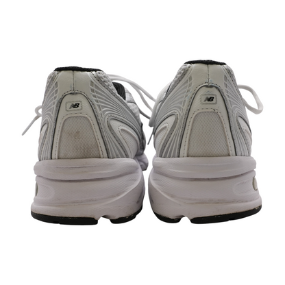 740 Athletic Shoes