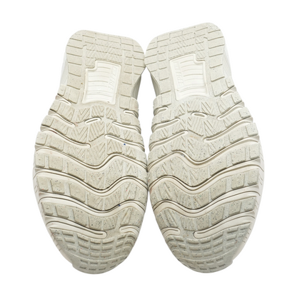 Metcon Low-Top Athletic Shoes