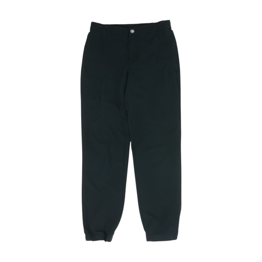 Navy Pants