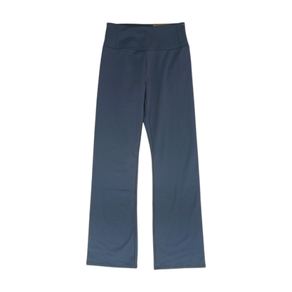 Navy Pants