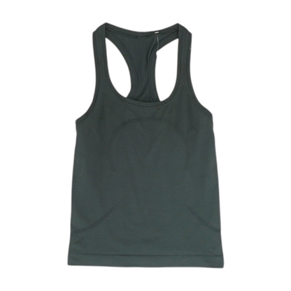 Black Active T-Shirt