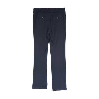 Black Pants
