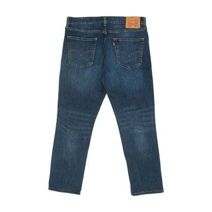 511 Slim Jeans