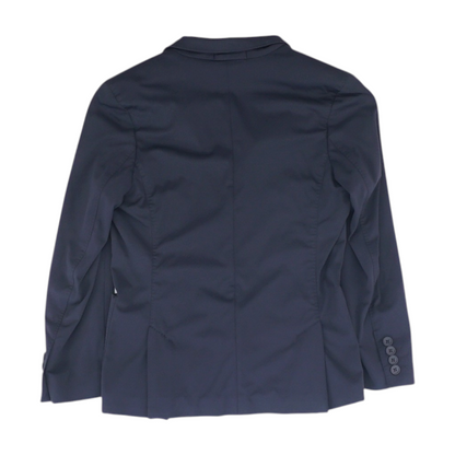 Black Sport Coat