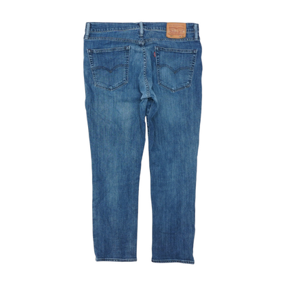 511 Slim Jeans
