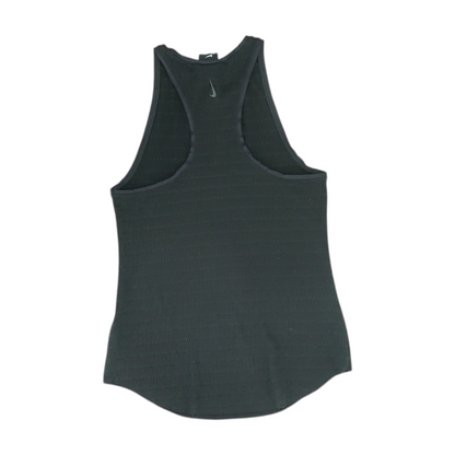 Black Active T-Shirt