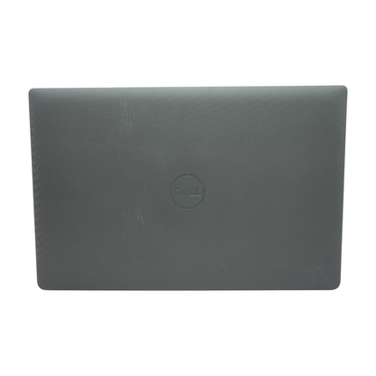 15.6" Latitude 3540 Gray Intel Core i5 1.30GHz 8GB 256GB NVME/SSD