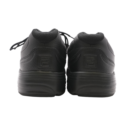 Workshift Slip Resistant Low-Top Athletic Shoes