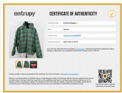 Fall-Winter 2025 Plaid Faux Sherling Lined Bomber Jacket