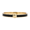 Costume Bangle Bracelet