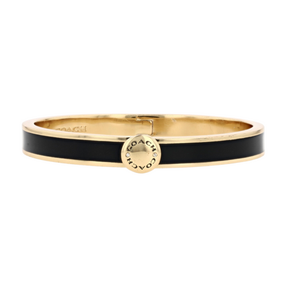 Costume Bangle Bracelet