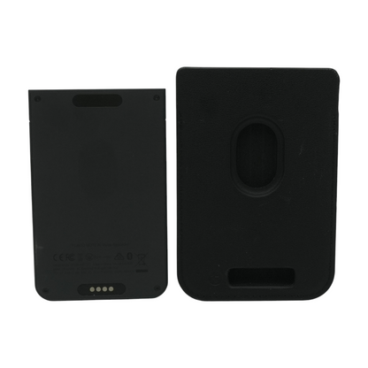 Note AI Voice Recorder