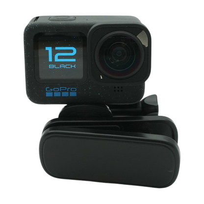 Hero 12 Black Action Camera