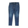 Athletic Jeans