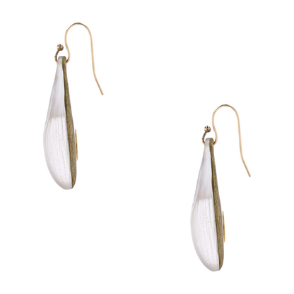 Costume Dangle Earrings