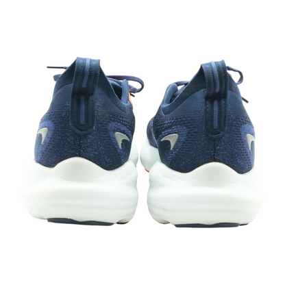 Glycerin 22 Low-Top Athletic Shoes