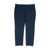Navy Regular Pants