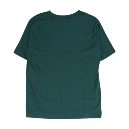 Green T-Shirt