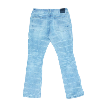 Regular Jeans