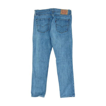 511 Slim Jeans