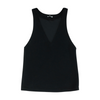 Black Blouse