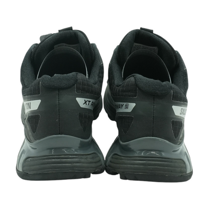Xt-Pathway Low-Top Athletic Shoes