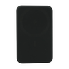 Anker 622 Magnetic Power Bank – Image 1