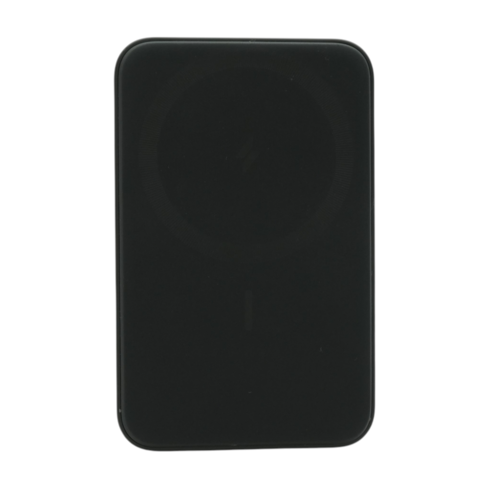 Anker 622 Magnetic Power Bank – Image 1