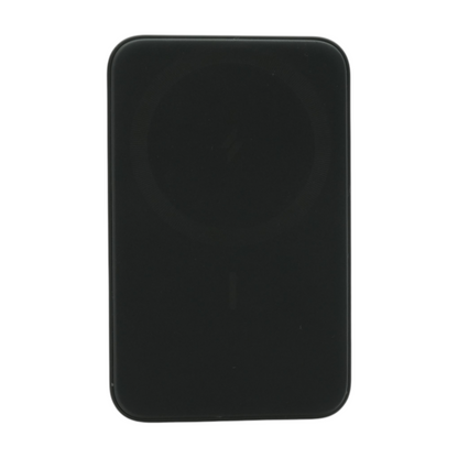 Anker 622 Magnetic Power Bank – Image 1