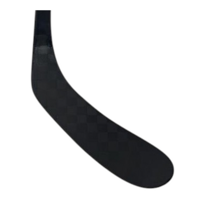 Vapor Pro Left-Handed Hockey Stick