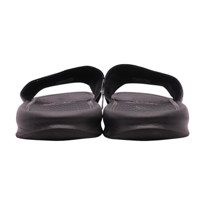 BENASSI JDI Athletic Slide Athletic Shoes